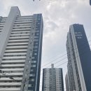 청계축산 이미지