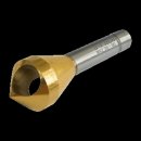 디와이테크 이미지