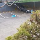 몽블랑모텔 이미지