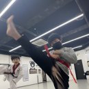 품태권도장 | 당진태권도장 아이들이 좋아하는 품태권도장 후기
