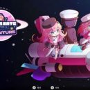 이즈플레이 이미지