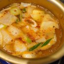 용호축산 이미지