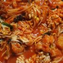 아구통통 이미지