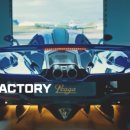 디팩토리 이미지