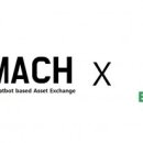 마하 주식회사 이미지