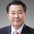 김성진