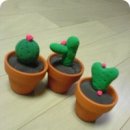점핑클레이