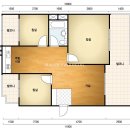 24시공인중개사사무소 이미지