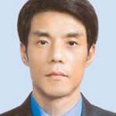 글로텍엔지니어링