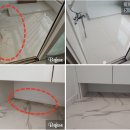 청천대우 이미지