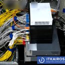 성남요양병원 이미지