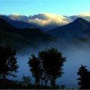 금계리(백동) | [스크랩] 풍기지역 구비문학의 전승양상과 지역적 성격 / 3. 풍기지역 지명전설과 터에 관한 인식