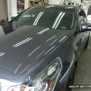 최강모터스 이미지