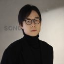 주제