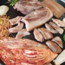 운정냉삼