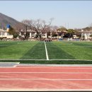 생림초등학교 이미지