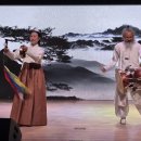 민속회관