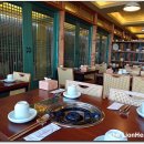 송정한우 이미지