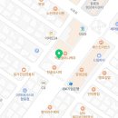 새미목욕탕 이미지
