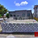 동광리-2 이미지