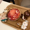 백2리 | 바쁘다 바빠 마데생활