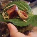 이경식당 네이버블로그
