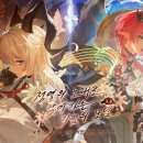 NEW PC CLUB 이미지