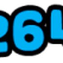 상현헬스사우나 이미지