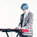 W24 카카오 검색결과