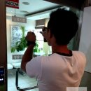 김민석한의원 이미지