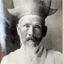 수의동강촌 이미지