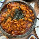 이하선삼동오징어