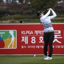 김보경 카카오 검색결과