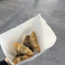 양재역 11번출구 이미지