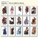 (주)청룡오토밋숀 | 거상 초보자가 북마크해야 할 사이트 10곳 총정리 (거니버스·거타·파란만장)