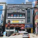 신정네거리역 1번출구 이미지