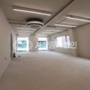 서초대로29길 22 이미지