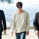 퍼스트안경원 이미지