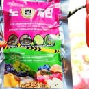 포항농약종묘사 이미지