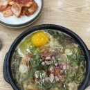 24시전주명가콩나물국밥 고암점 이미지