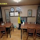 옛집식당 - 남구 봉덕동 | 옛집식당