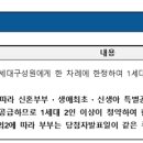 씨에이파트너스