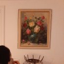 브로칸트 하우스 이미지