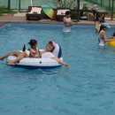 바다사랑 펜션 이미지