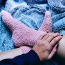 라파온누리약국 이미지