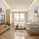 서초중앙로 110 이미지