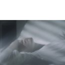 [국내연예인] 빅뱅 BEAUTIFUL HANGOVER MV (240*400) 진짜 스압! +320 추가~ 이미지