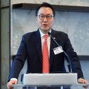 서경메디칼 이미지