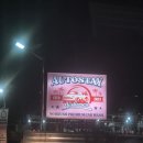 서면세차장 | [천안 노터치세차 / 천안 세차장 / 아산 노터치세차] 오토스테이 천안아산 노터치세차 방문후기