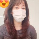 송촌 샵 이미지